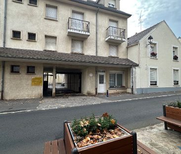 Location Appartement 1 pièce 32m² DAMMARIE LES LYS 77190 - Photo 6