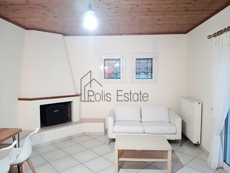 Διαμέρισμα για ενοικίαση Κάτω Νεοχωρόπουλο (Ιωάννινα) - Φωτογραφία 4