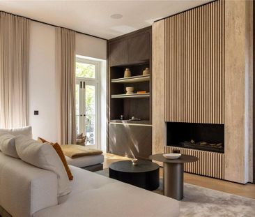 4 bedroom terraced house to rent - Photo 3