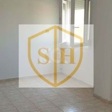 Διαμέρισμα για ενοικίαση - Ηράκλειο Κρήτης, - Φωτογραφία 4