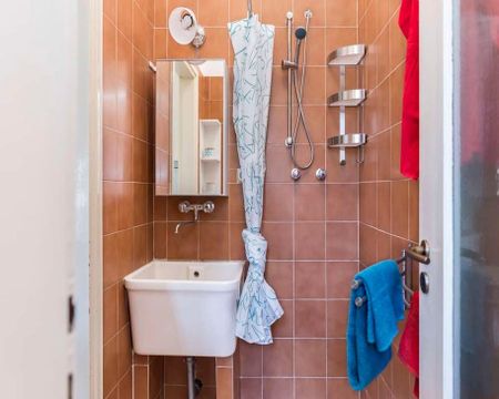 Via Tito Vignoli, Milan, Lombardy 20146 - Photo 3