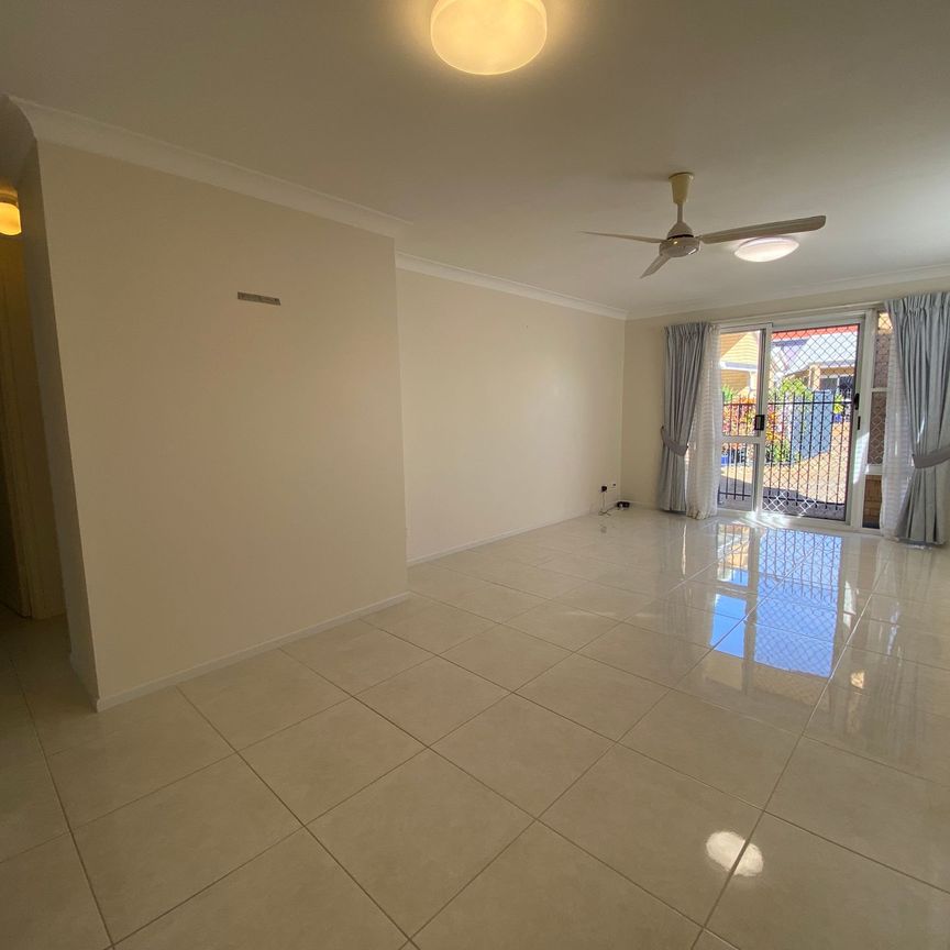 Perfectly Positioned!! - Photo 1