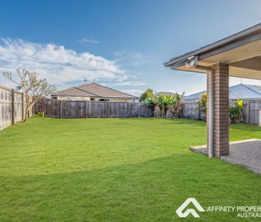 37 Feather Court - Photo 5