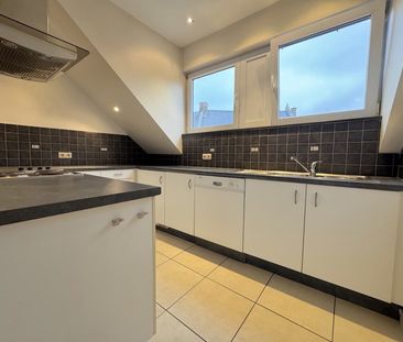 Oude Vismarkt 4/3 - Photo 6