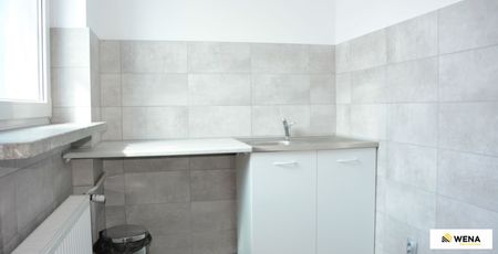 Chorzów, Batory, Stefana Batorego Lokal na wynajem - Photo 3