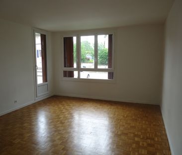 Location Appartement 3 pièces 61m² NEVERS 58000 - Photo 1