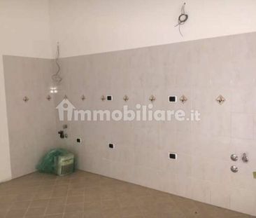 Appartamento via Dei Fabbri San C., Piazze - Duomo, Padova - Photo 1