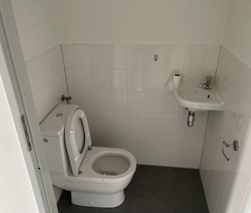 Appartement te huur: Kajuit 460 9733 CZ Groningen - Foto 3