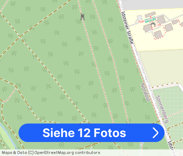 Gemütliche Stadtwohnung in begehrter Nachbarschaft - Foto 1