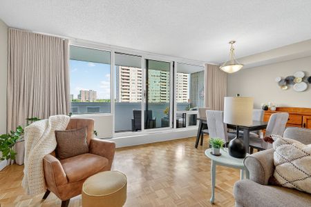 For Lease - 265 Poulin Avenue Unit# 704, Britannia - Lincoln Heights and Area, Ontario - Photo 4