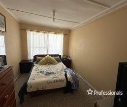 B/32 Henrys Lane, Hallsville NSW 2340 - Photo 3