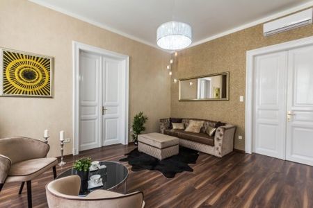 Nagymező utca - Fotó 5