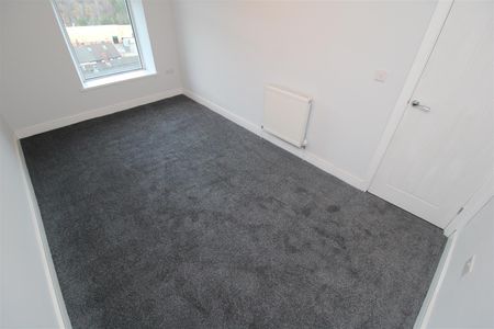 House For Rent Duffryn Street, Ferndale - Photo 2