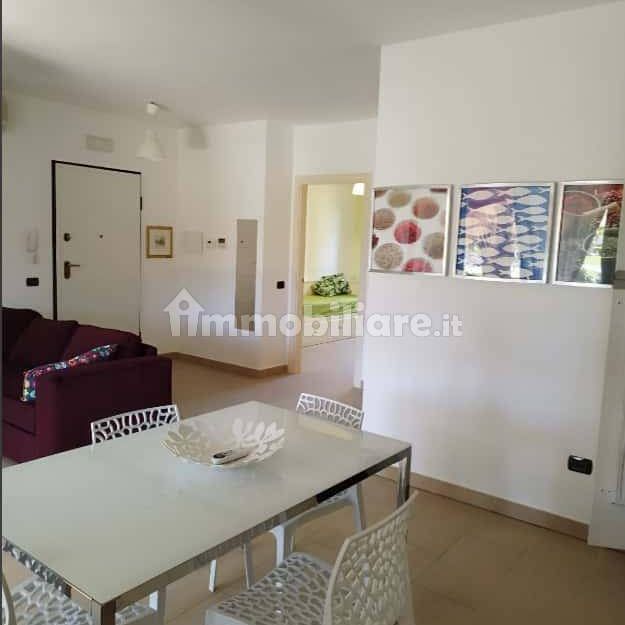 Trilocale viale San Giusto, Policoro - Foto 1