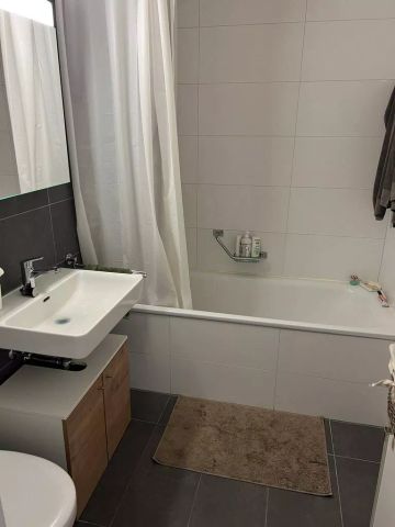 Bel appartement situé dans une construction Minergie (2016) - Foto 3