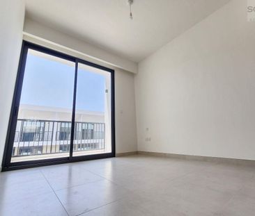 Brand New, Great 3 Bed+M Layout, Maha Townhouses - Photo 6