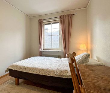 Torngatan, Malmö - Foto 6