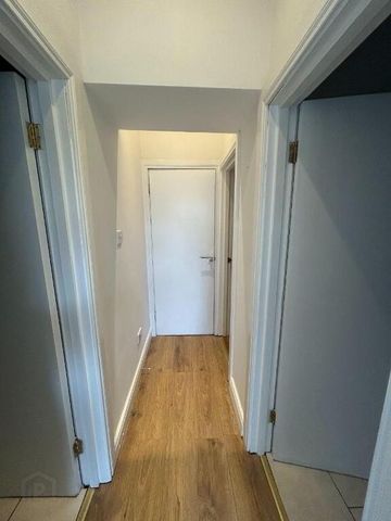 Unit 2, 5 West Street, Newtownards, BT23 4EN - Photo 4