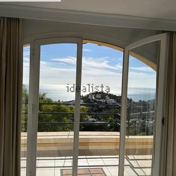 Alquiler de dúplex en Cerrado de Calderón - Hacienda Paredes - Photo 1