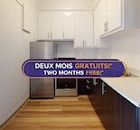 4875 Dufferin, Montréal, QC - Photo 5