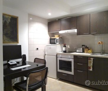 Appartamento Roma [Cod. rif 3286158ARG] - Photo 3