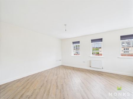 150 The Old Meadow, Shrewsbury, SY2 6GA - Photo 5