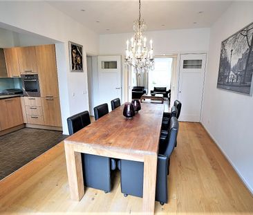 Michelangelostraat 114-I AMSTERDAM - Photo 2