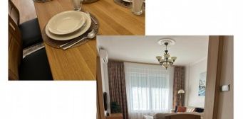 Bajcsy Zsilinszky út - Fotó 2