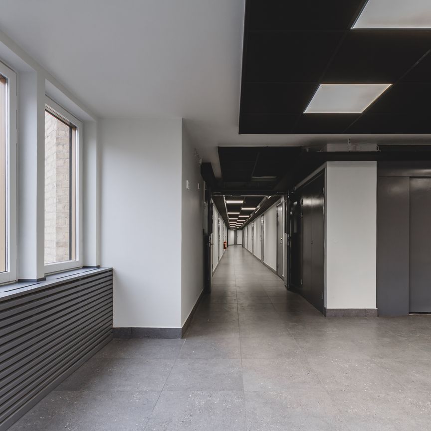 Katarina Bangata 80 - Photo 1