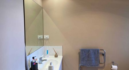 6H Jones Crescent - Photo 2