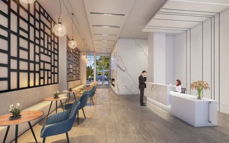 For Lease - 681 Yonge Street Unit# 622, Barrie, Ontario - Photo 4