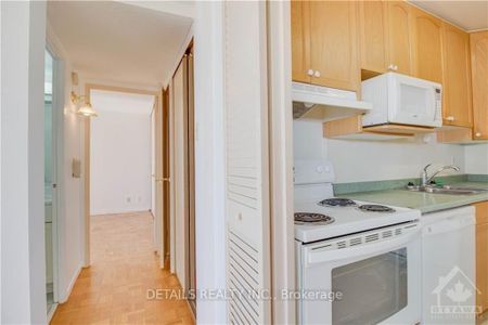 For Lease - 265 Poulin Avenue Unit# 410, Britannia - Lincoln Heights and Area, Ontario - Photo 3