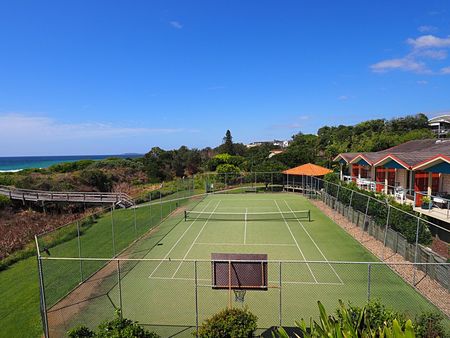 Sapphire Beach, 84/94 Solitary Islands Way - Photo 3