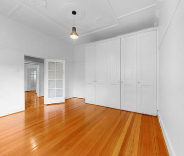 378 Brunswick Road, Brunswick West VIC 3055 - Photo 3