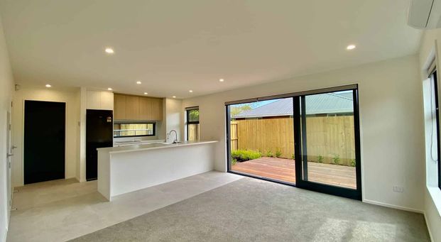 3/25 Therese Street, Spreydon - Photo 1