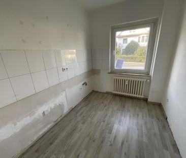 3-Zimmer-Wohnung in Dortmund Benninghofen-Loh - Photo 1