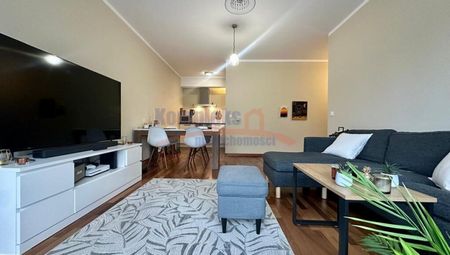 Pogodno, ul. Adama Mickiewicza, Szczecin - Zdjęcie 2