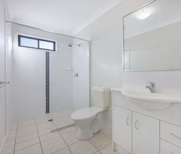 55/1 Linear Drive, Mango Hill QLD 4509 - House For Rent | Domain - Photo 6