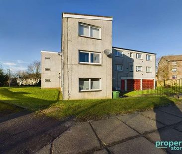 Kirkton Place, East Kilbride, South Lanarkshire, G74 - Photo 6