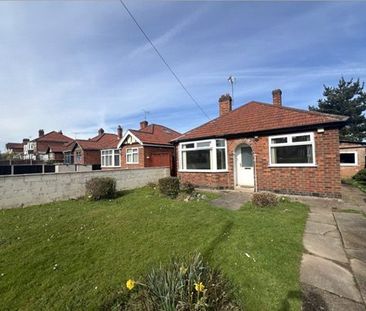 2 bedroom bungalow to rent Wiltshire Road, Derby, DE21 - Photo 2