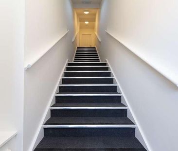 Cheapside, Spennymoor, County Durham, DL16 - Photo 5