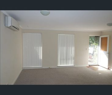 5/8 Kensington Avenue, Dianella, WA 6059 - Photo 5