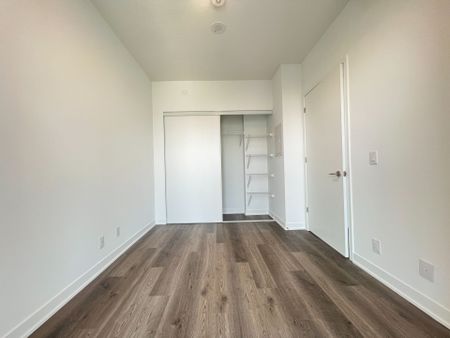 For Lease - 180 Front Street Unit# 2702, Toronto, Ontario - Photo 3