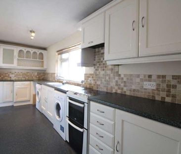 Pentwyn Avenue, Hereford, HR2 - Photo 4