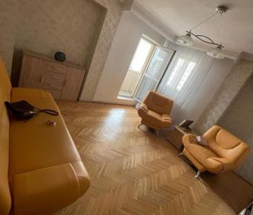 Apartament 2 camere Ultracentral | Comision 0% - Photo 5