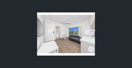 Suite 3 - Available 19th January 2026 - Photo 4