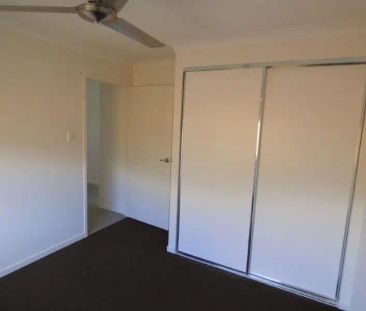 “Four Bedroom Family Home” - Photo 1