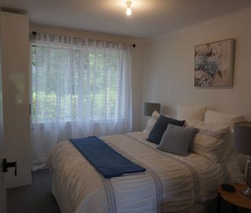 12 Bruce Street, Macedon - Photo 6