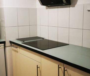 mazowieckie, Warszawa, Targówek, Ponarska - Фото 5