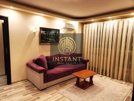 Inchirieri Apartamente 2 camere Bucuresti - Fotografie 2